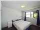 13/16 McCann Street, South Gladstone QLD 4680