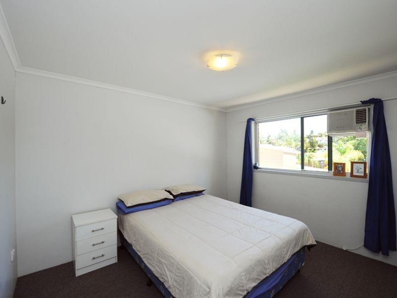 13/16 McCann Street, South Gladstone QLD 4680