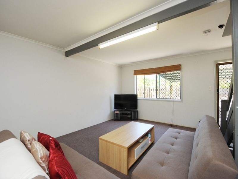 13/16 McCann Street, South Gladstone QLD 4680