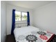 13/16 McCann Street, South Gladstone QLD 4680