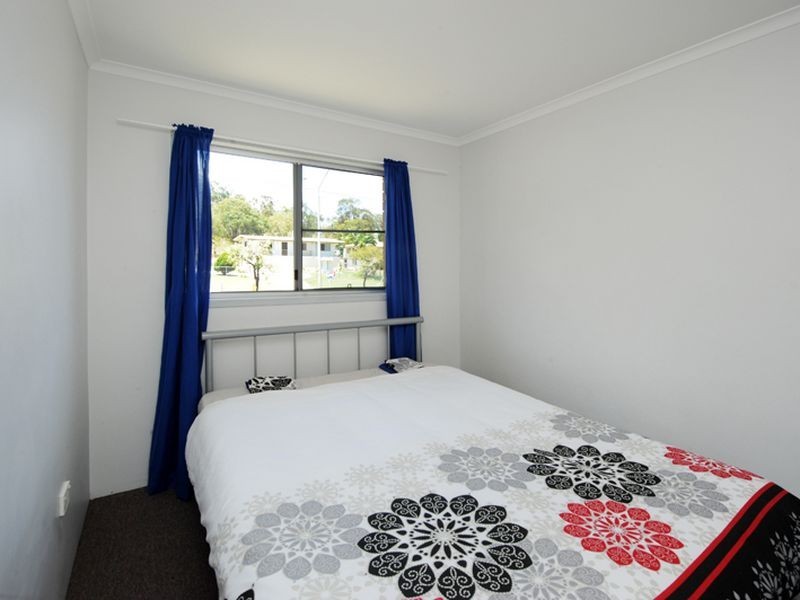 13/16 McCann Street, South Gladstone QLD 4680