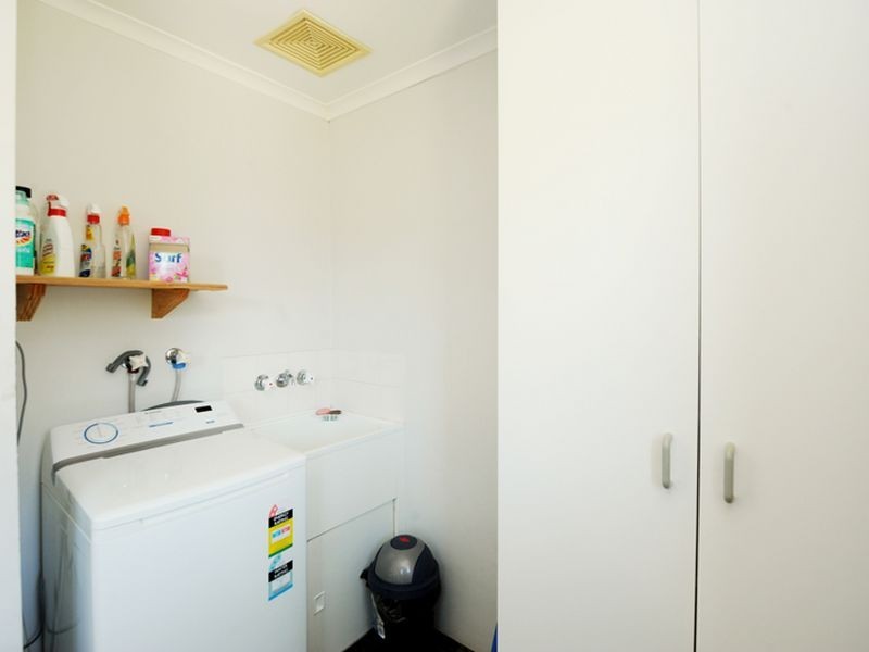 13/16 McCann Street, South Gladstone QLD 4680