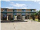 13/16 McCann Street, South Gladstone QLD 4680