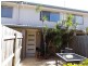 2/35 French Street, South Gladstone QLD 4680