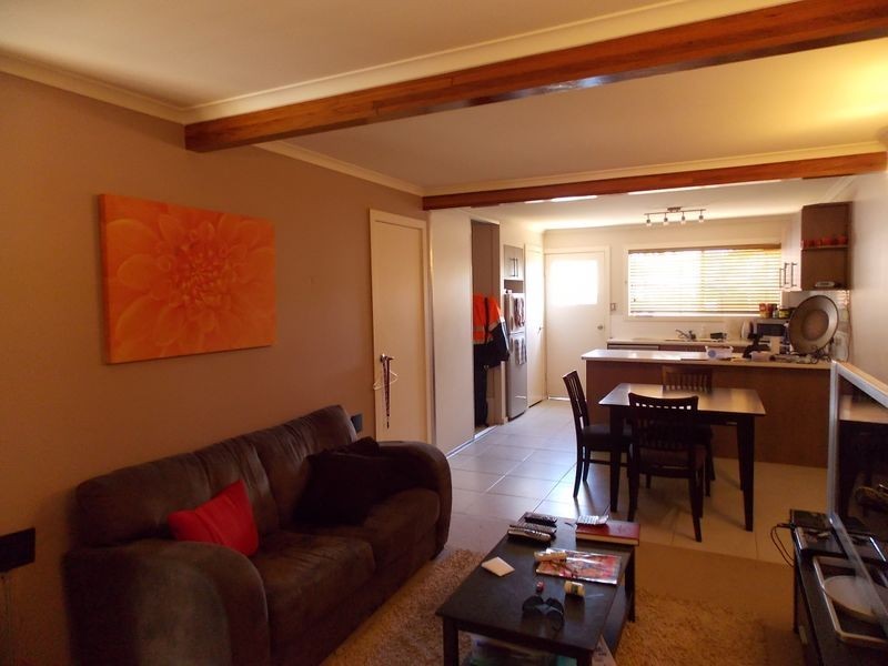 2/35 French Street, South Gladstone QLD 4680