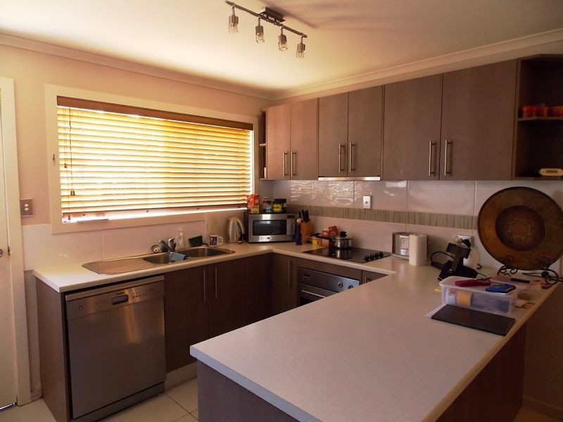 2/35 French Street, South Gladstone QLD 4680