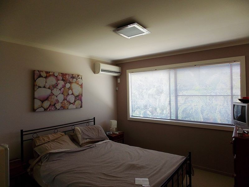 2/35 French Street, South Gladstone QLD 4680
