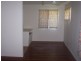 48 Adelaide, Gladstone QLD 4680