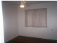 48 Adelaide, Gladstone QLD 4680