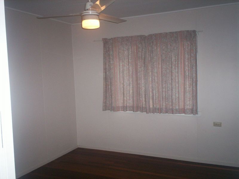 48 Adelaide, Gladstone QLD 4680