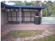 48 Adelaide, Gladstone QLD 4680