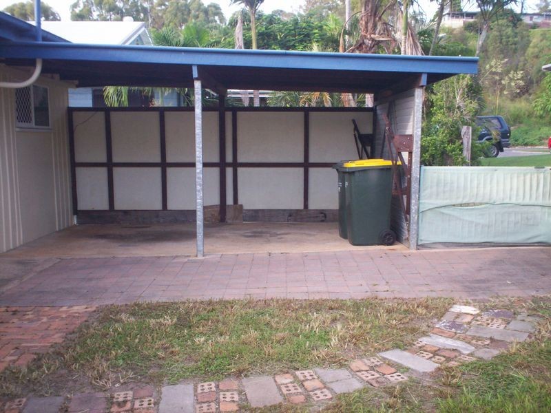 48 Adelaide, Gladstone QLD 4680