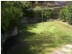 48 Adelaide, Gladstone QLD 4680