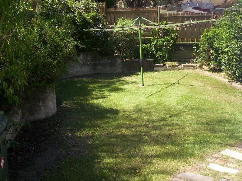 48 Adelaide, Gladstone QLD 4680