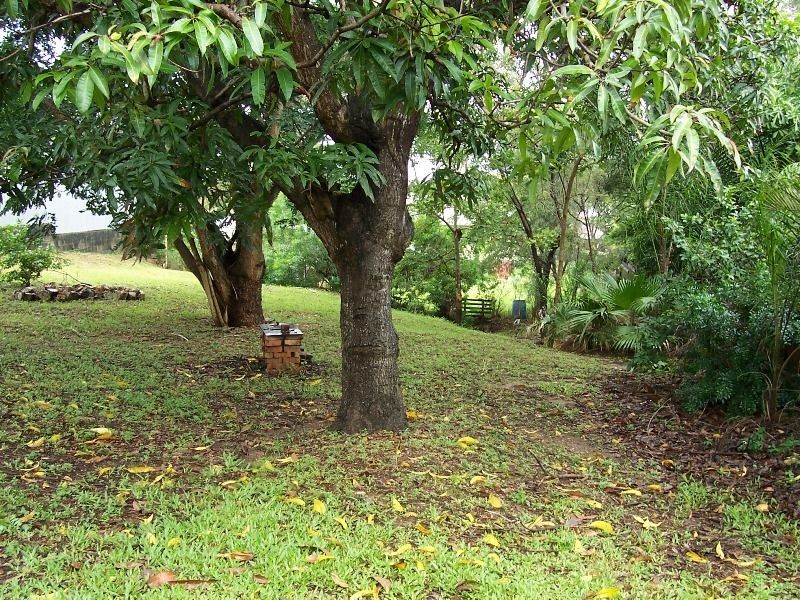 48 Adelaide, Gladstone QLD 4680