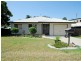 38 Busteed Street, West Gladstone QLD 4680