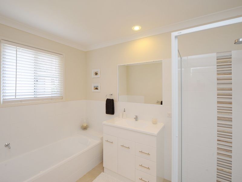 38 Busteed Street, West Gladstone QLD 4680