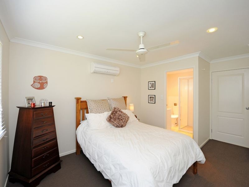 38 Busteed Street, West Gladstone QLD 4680