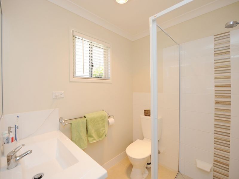 38 Busteed Street, West Gladstone QLD 4680