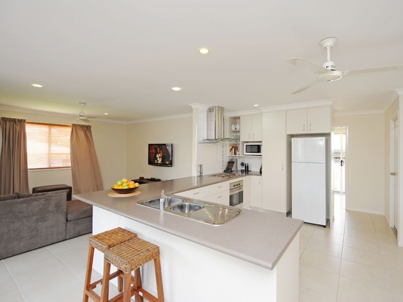 38 Busteed Street, West Gladstone QLD 4680