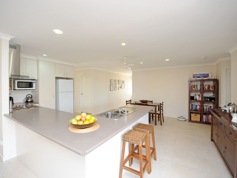 38 Busteed Street, West Gladstone QLD 4680