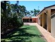 15 Wyndham Road, Beecher QLD 4680
