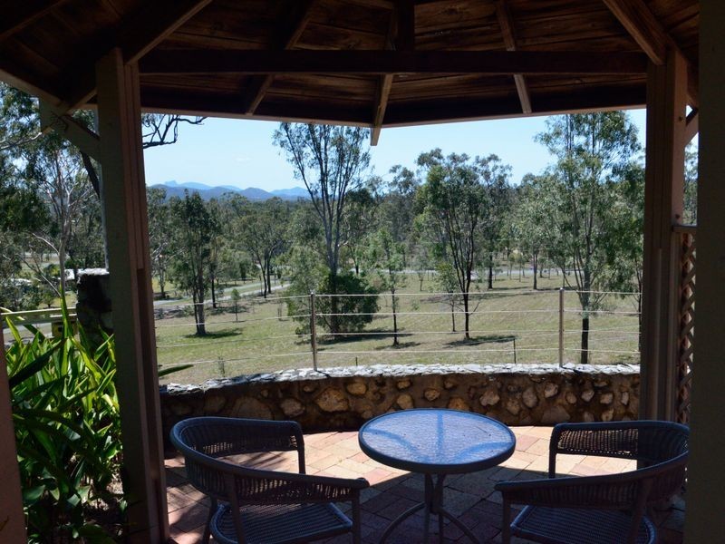 15 Wyndham Road, Beecher QLD 4680