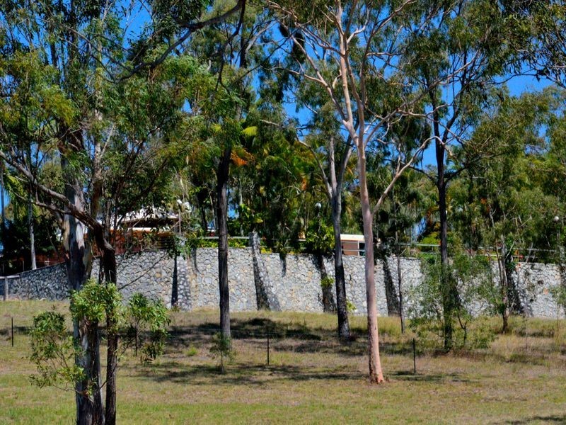 15 Wyndham Road, Beecher QLD 4680