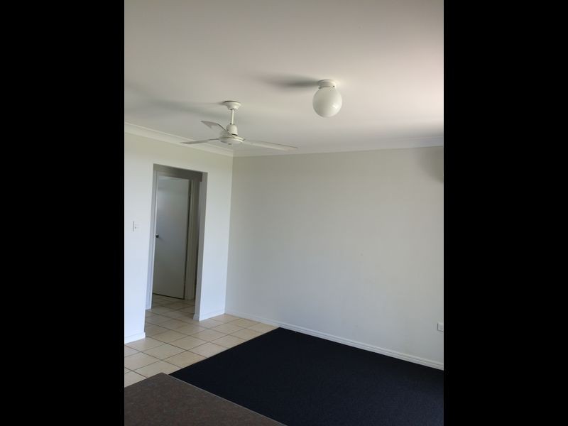 6 Saxonvale Court, New Auckland QLD 4680