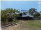 70 Dalrymple Drive, Toolooa QLD 4680