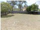 70 Dalrymple Drive, Toolooa QLD 4680
