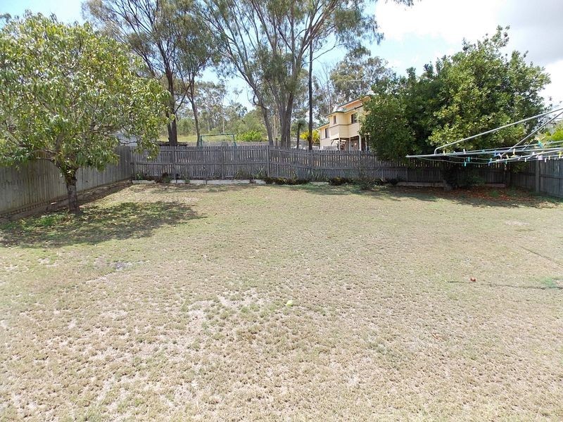 70 Dalrymple Drive, Toolooa QLD 4680