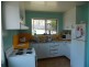 70 Dalrymple Drive, Toolooa QLD 4680
