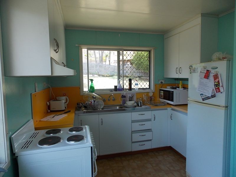 70 Dalrymple Drive, Toolooa QLD 4680
