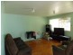 70 Dalrymple Drive, Toolooa QLD 4680