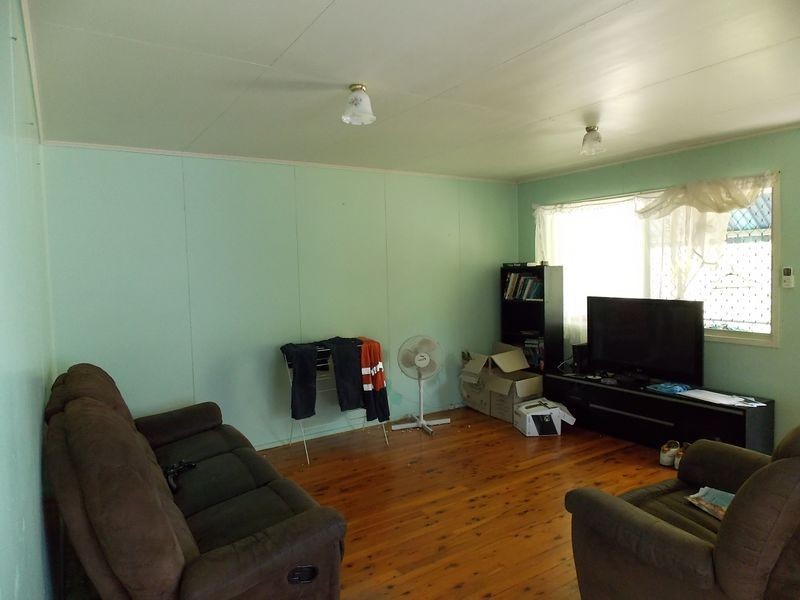 70 Dalrymple Drive, Toolooa QLD 4680