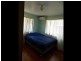 70 Dalrymple Drive, Toolooa QLD 4680