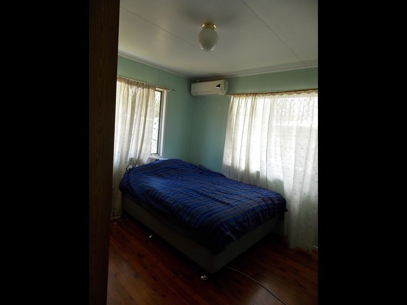 70 Dalrymple Drive, Toolooa QLD 4680