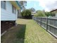 70 Dalrymple Drive, Toolooa QLD 4680