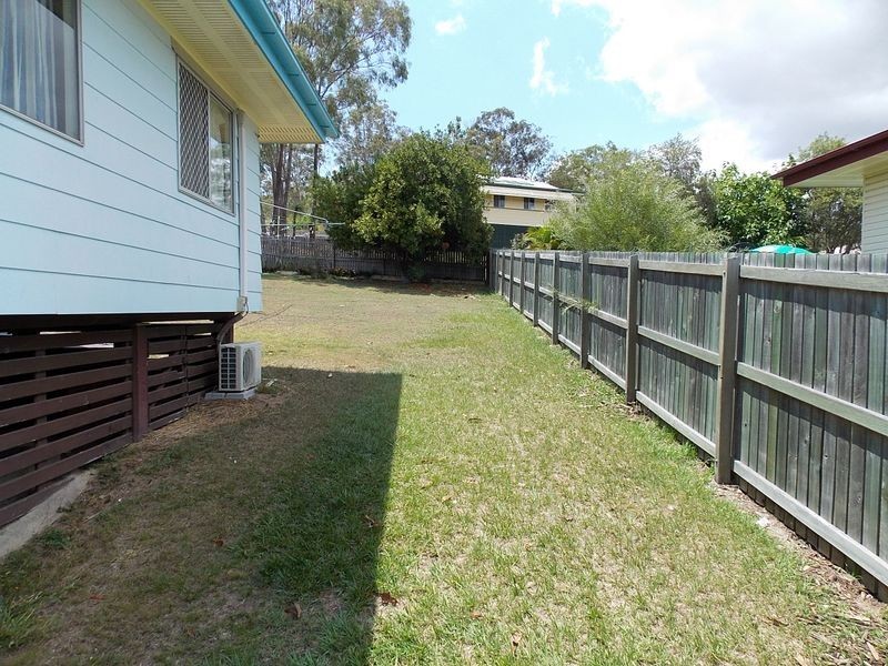 70 Dalrymple Drive, Toolooa QLD 4680