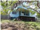 70 Dalrymple Drive, Toolooa QLD 4680