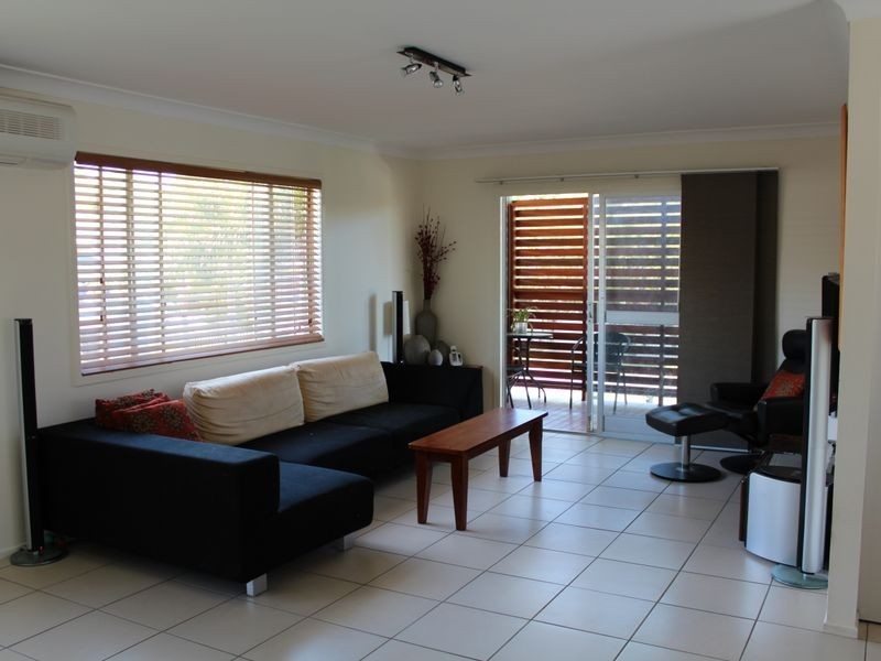 10 Banksia Avenue, Sun Valley QLD 4680