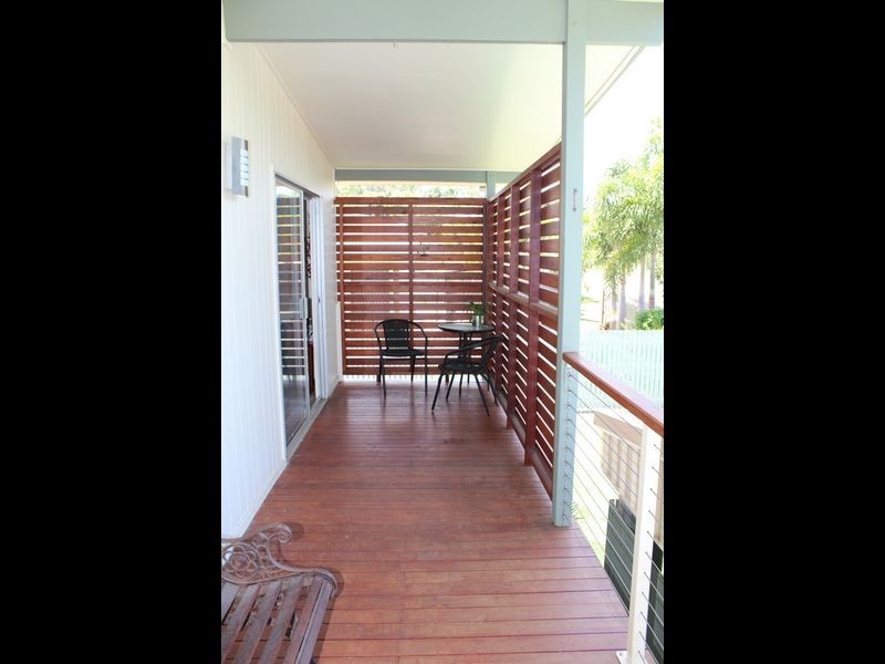 10 Banksia Avenue, Sun Valley QLD 4680