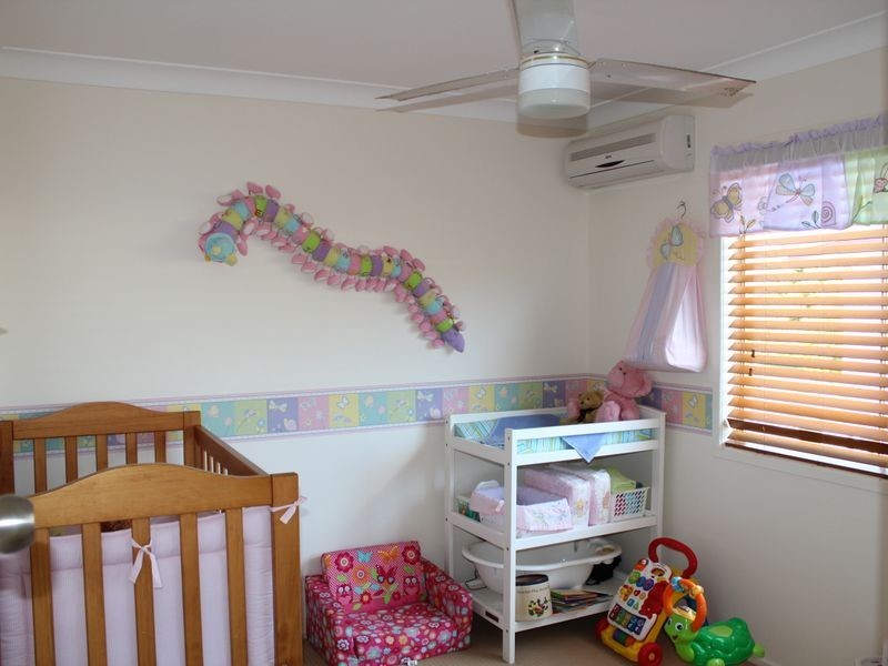 10 Banksia Avenue, Sun Valley QLD 4680