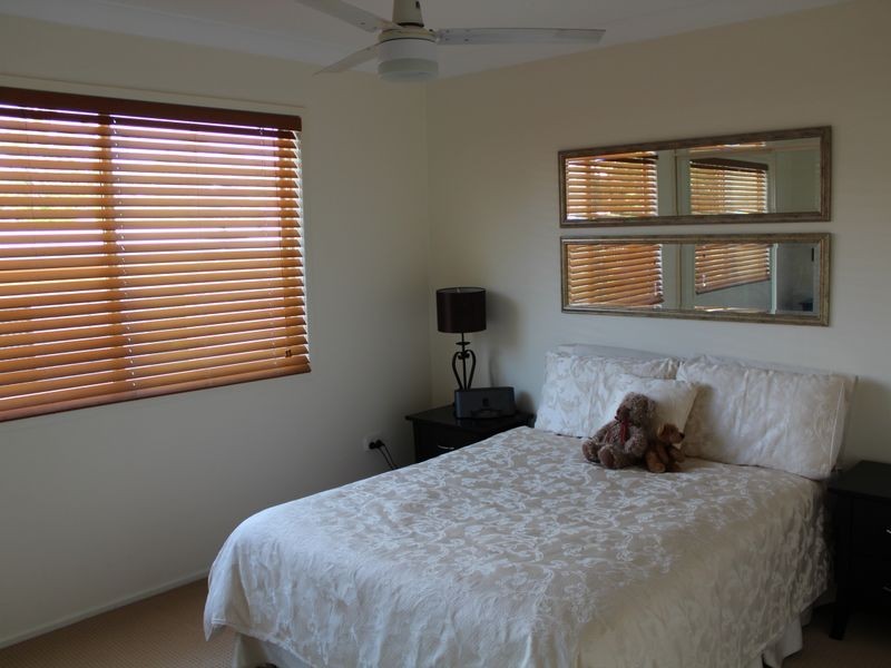 10 Banksia Avenue, Sun Valley QLD 4680