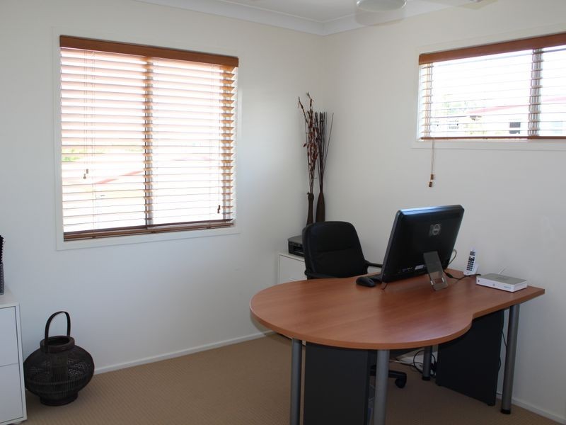 10 Banksia Avenue, Sun Valley QLD 4680