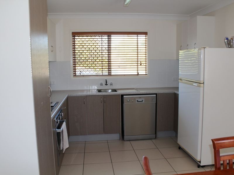 10 Banksia Avenue, Sun Valley QLD 4680