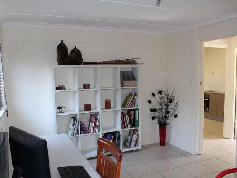 10 Banksia Avenue, Sun Valley QLD 4680