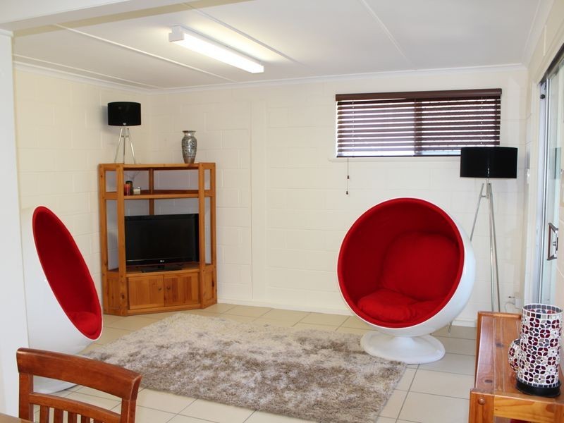 10 Banksia Avenue, Sun Valley QLD 4680