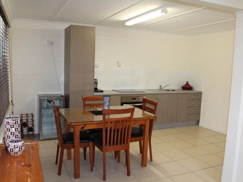 10 Banksia Avenue, Sun Valley QLD 4680